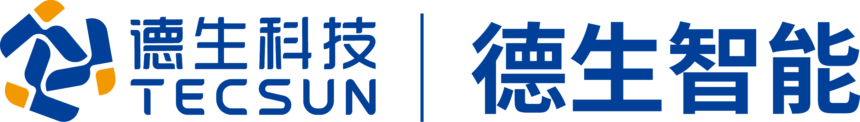 bti必一体育(b-sports)智能